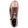 Παπούτσια Γυναίκα Μποτίνια Remonte R8271 Brown
