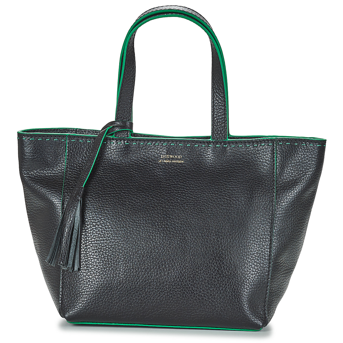 Loxwood  Shopping bag Loxwood CABAS PARISIEN SMALL