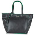 Shopping bag Loxwood CABAS PARISIEN SMALL