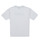 Υφασμάτινα Αγόρι T-shirt με κοντά μανίκια Kaporal PIKO DIVERSION Άσπρο