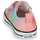 Παπούτσια Κορίτσι Χαμηλά Sneakers Converse INFANT CONVERSE CHUCK TAYLOR ALL STAR 2V EASY-ON MAJESTIC MERMAI Multicolour