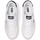 Παπούτσια Γυναίκα Sneakers Asics JAPAN S PF Άσπρο