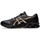 Παπούτσια Άνδρας Multisport Asics GEL QUANTUM 360 7 Black