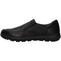 Παπούτσια Άνδρας Slip on Enval 2707500 Black
