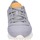 Παπούτσια Γυναίκα Sneakers Saucony BE299 DXTRAINER Grey