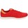 Παπούτσια Άνδρας Sneakers Saucony BE302 DXN TRAINER Red