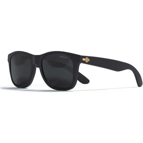 Ρολόγια & Kοσμήματα óculos de sol Uller Mountain Black