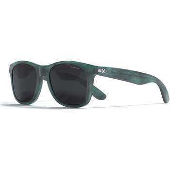Ρολόγια & Kοσμήματα óculos de sol Uller Mountain Green