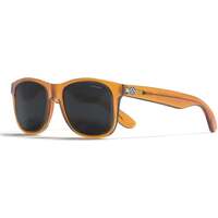 Ρολόγια & Kοσμήματα óculos de sol Uller Mountain Orange