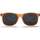 Ρολόγια & Kοσμήματα óculos de sol Uller Mountain Orange