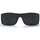 Ρολόγια & Kοσμήματα óculos de sol Uller Backcountry Black