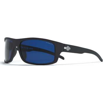 Ρολόγια & Kοσμήματα óculos de sol Uller Backcountry Black