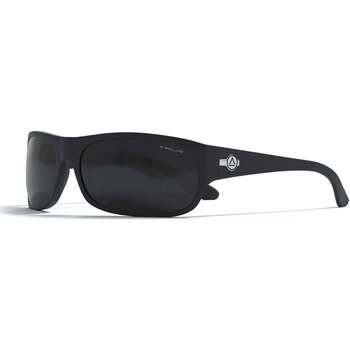 Ρολόγια & Kοσμήματα óculos de sol Uller Airborne Black