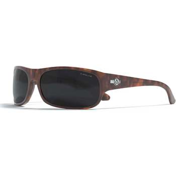 Ρολόγια & Kοσμήματα óculos de sol Uller Airborne Brown