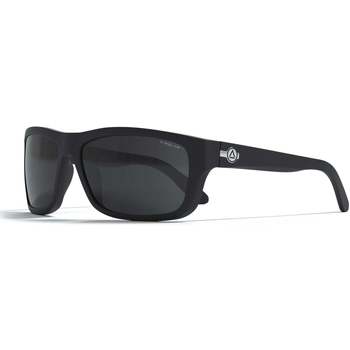 Ρολόγια & Kοσμήματα óculos de sol Uller Alpine Black