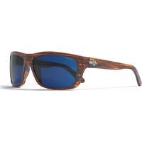 Ρολόγια & Kοσμήματα óculos de sol Uller Alpine Brown