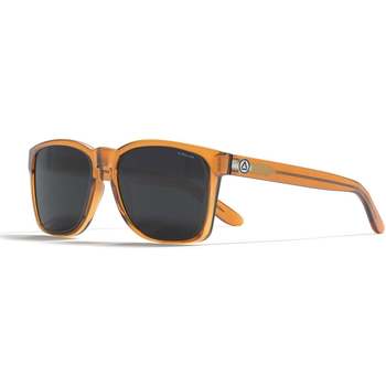 Ρολόγια & Kοσμήματα óculos de sol Uller Jib Orange