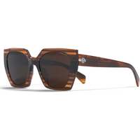 Ρολόγια & Kοσμήματα óculos de sol Uller Sequoia Brown