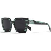 Ρολόγια & Kοσμήματα óculos de sol Uller Sequoia Green