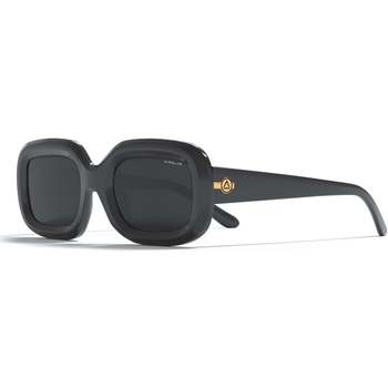 Ρολόγια & Kοσμήματα óculos de sol Uller Pearl Black