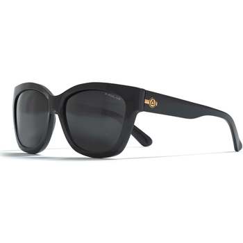 Ρολόγια & Kοσμήματα óculos de sol Uller Redwood Black