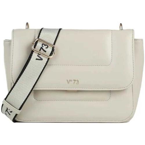 Τσάντες Γυναίκα Τσάντες Valentino Handbags  Άσπρο