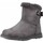 Παπούτσια Μπότες Chicco 26862-18 Grey