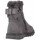 Παπούτσια Μπότες Chicco 26862-18 Grey