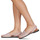 Παπούτσια Γυναίκα Σανδάλια / Πέδιλα Casual Attitude NEWA Ροζ