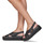 Παπούτσια Γυναίκα Σανδάλια / Πέδιλα Art Brighton Black
