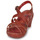 Παπούτσια Γυναίκα Σανδάλια / Πέδιλα Art Alfama Bordeaux