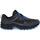 Παπούτσια Γυναίκα Τρέξιμο Saucony EXCURSION TR 16 GTX Grey