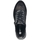 Παπούτσια Γυναίκα Sneakers Remonte D2401 Black