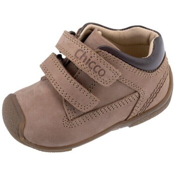 Παπούτσια Μπότες Chicco 26851-18 Brown