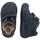 Παπούτσια Μπότες Chicco 26852-18 Marine