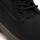 Παπούτσια Γυναίκα Μπότες Leindia 77309 Black