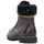 Παπούτσια Γυναίκα Μποτίνια Remonte D8463 Black