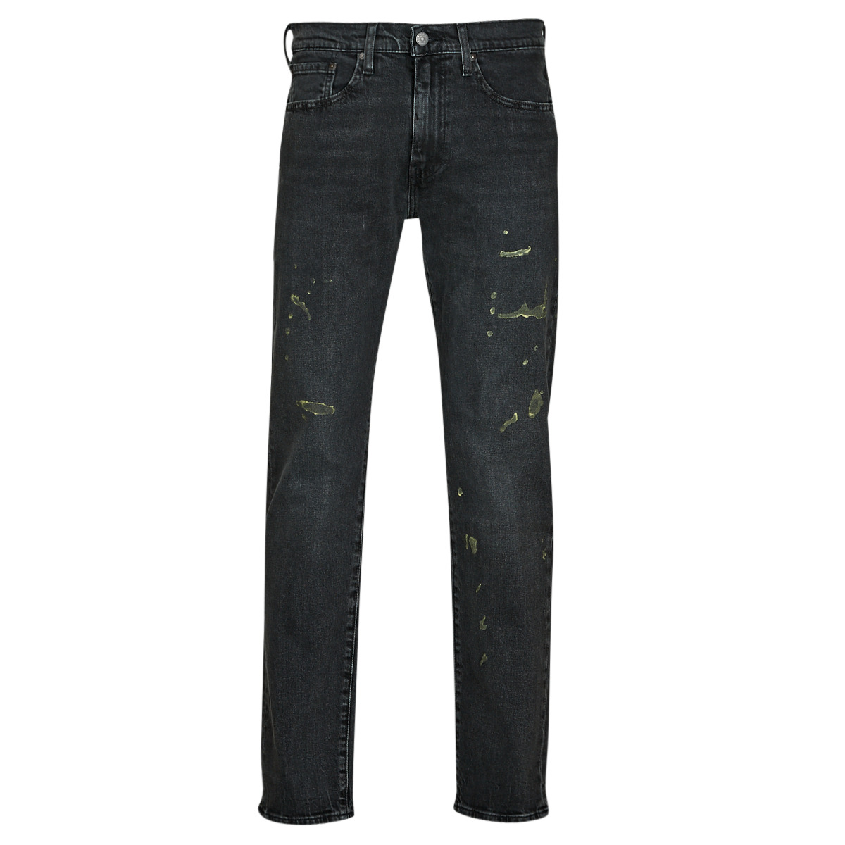 Jeans tapered / στενά τζην Levis 502 TAPER