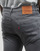 Υφασμάτινα Άνδρας Jeans tapered / στενά τζην Levi's 502 TAPER Grey