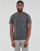 Υφασμάτινα Άνδρας T-shirt με κοντά μανίκια Levi's SS ORIGINAL HM TEE Grey