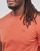 Υφασμάτινα Άνδρας T-shirt με κοντά μανίκια Levi's SS ORIGINAL HM TEE Orange