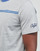 Υφασμάτινα Άνδρας T-shirt με κοντά μανίκια Levi's SS RELAXED FIT TEE Grey