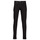 Υφασμάτινα Άνδρας Skinny jeans Levi's SKINNY TAPER Black
