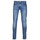 Υφασμάτινα Άνδρας Skinny jeans Levi's SKINNY TAPER Μπλέ