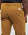 Υφασμάτινα Άνδρας Παντελόνια Chino/Carrot Levi's XX CHINO STD II Brown