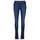 Υφασμάτινα Γυναίκα Skinny jeans Levi's 311 SHAPING SKINNY Μπλέ