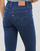 Υφασμάτινα Γυναίκα Skinny jeans Levi's 311 SHAPING SKINNY Μπλέ