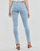 Υφασμάτινα Γυναίκα Skinny jeans Levi's 311 SHP SKINNY SLIT HEM Μπλέ