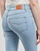 Υφασμάτινα Γυναίκα Skinny jeans Levi's 311 SHP SKINNY SLIT HEM Μπλέ