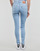 Υφασμάτινα Γυναίκα Skinny jeans Levi's 721 HIGH RISE SKINNY Μπλέ